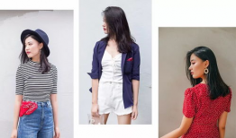 麻豆新番,青春校园的青春旋律