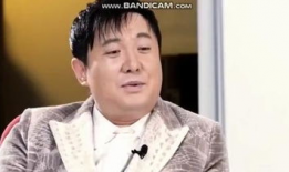 台湾娱乐圈吃瓜群众,揭秘吃瓜群众的八卦盛宴