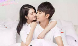 吃瓜娱乐圈动画,娱乐圈动画大揭秘