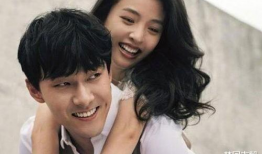 吃瓜娱乐圈vip,VIP视角下的明星生活与幕后故事